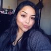 lizabel_14